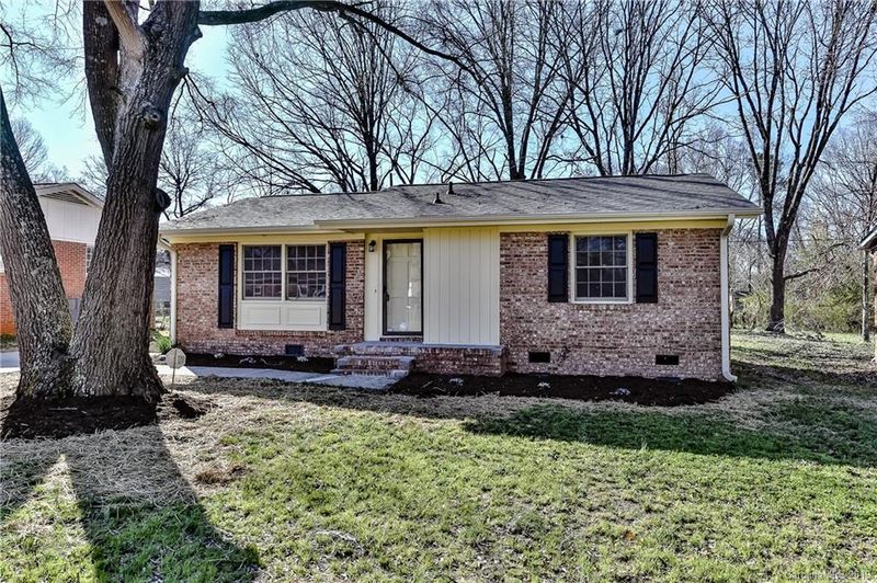 946 Pebble Rd, Rock Hill, SC 29730