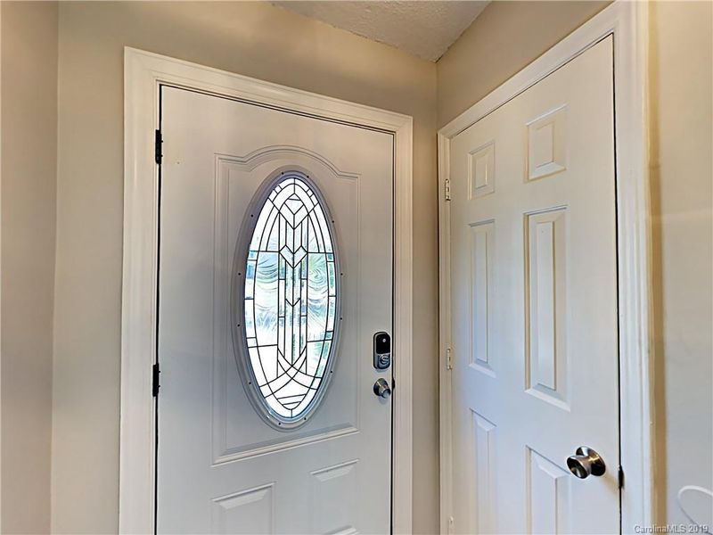 415 Kelford Ln, Charlotte, NC 28270