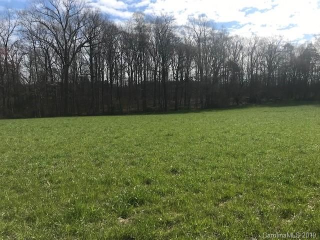 00 Mcintyre Rd, Wingate, NC 28174