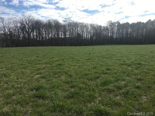 00 Mcintyre Rd, Wingate, NC 28174