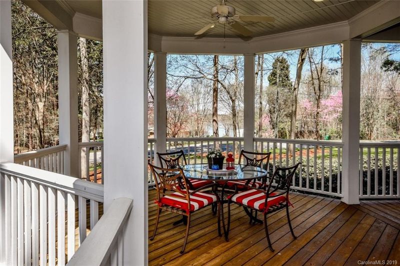 619 Beaten Path Rd, Mooresville, NC 28117