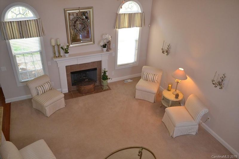 2216 Fox Crossing Ct, Rock Hill, SC 29730