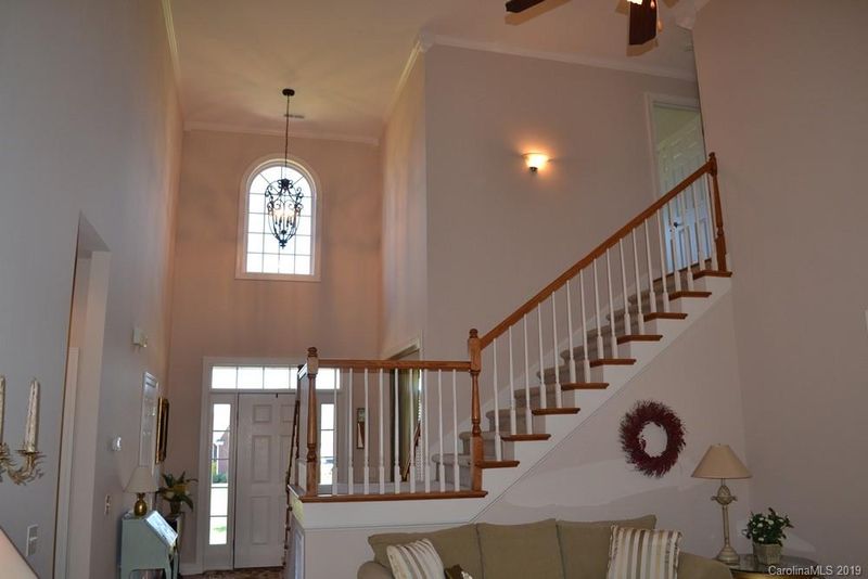 2216 Fox Crossing Ct, Rock Hill, SC 29730