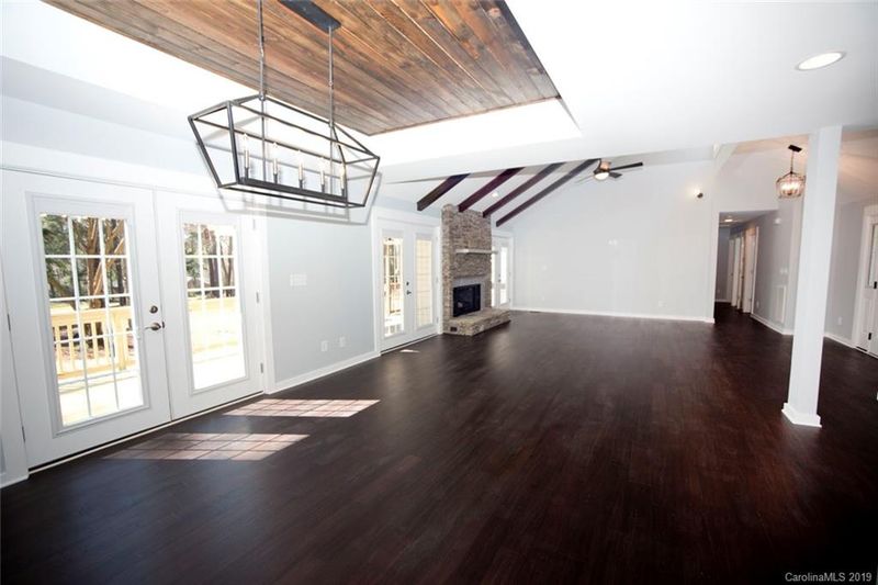 8236 Fairfield Forest Rd, Denver, NC 28037