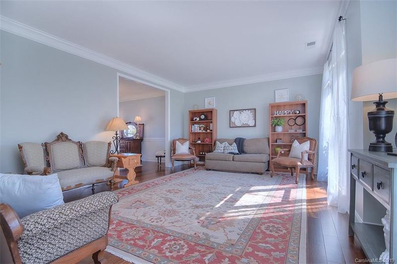 4160 Bristol Pl, Concord, NC 28027