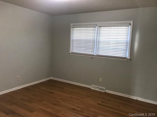 4716 Jamee Dr #L 2, Gastonia, NC 28056