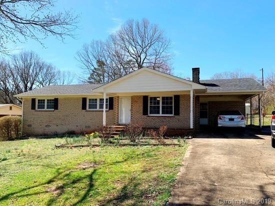 4716 Jamee Dr #L 2, Gastonia, NC 28056