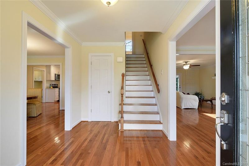 2616 Independence Way, Gastonia, NC 28056