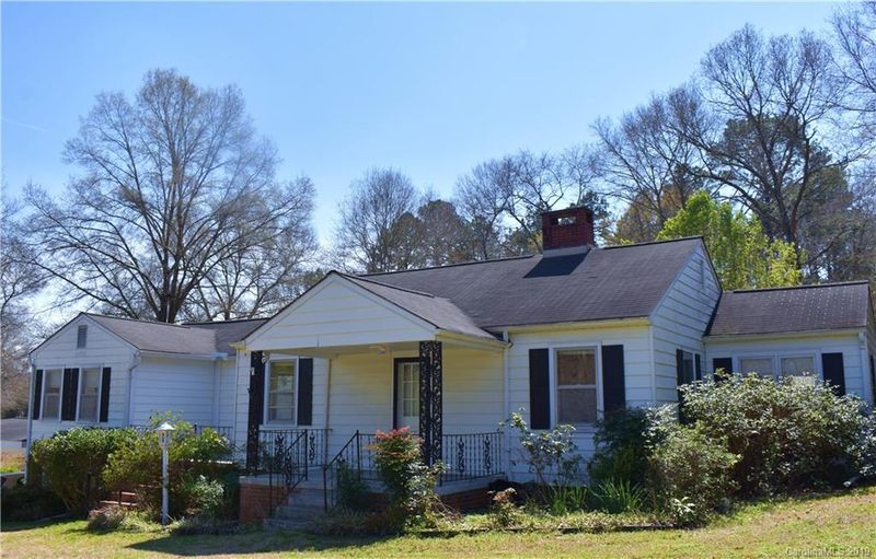 1500 Kings Cir, Lancaster, SC 29720