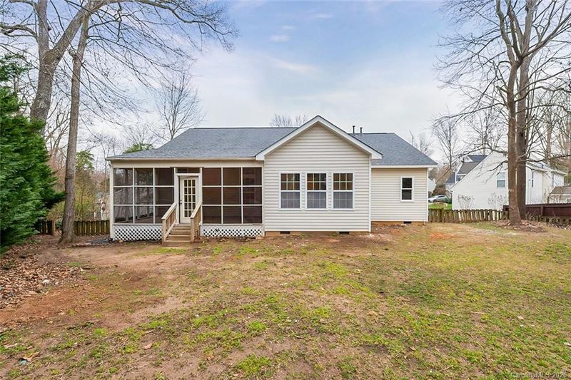 1403 Spring Box Ct, Rock Hill, SC 29732