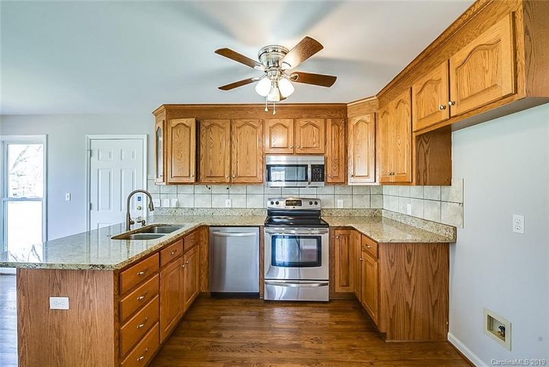4239 Morris Burn Dr SW, Concord, NC 28027