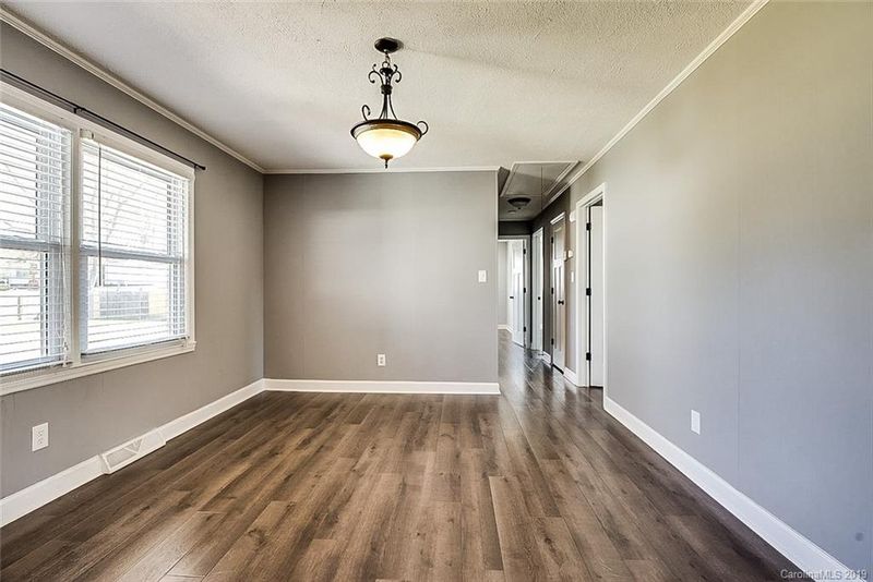 68 Admiral Ave, Concord, NC 28027
