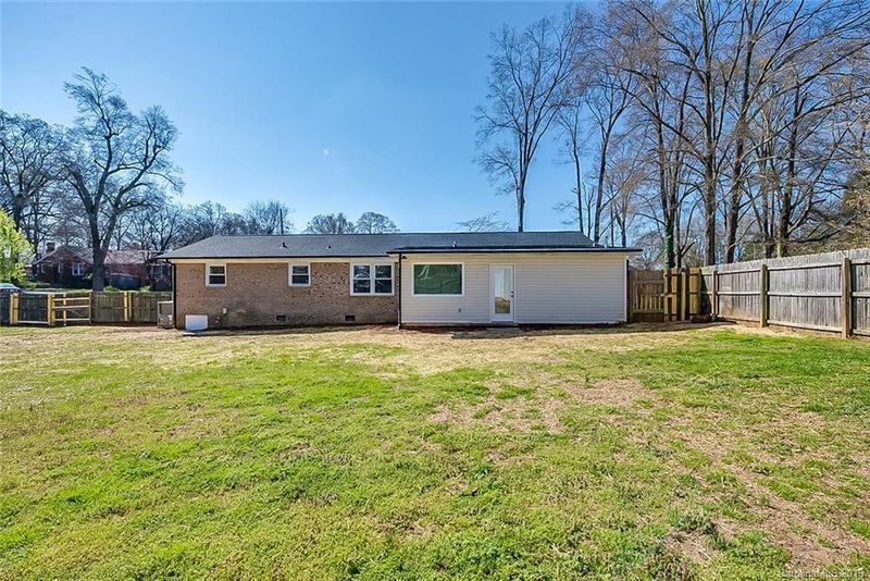 68 Admiral Ave, Concord, NC 28027