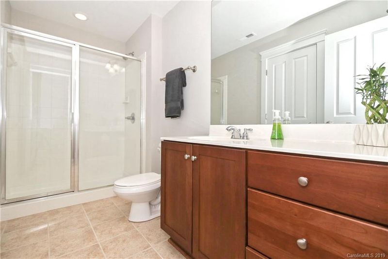 192 Lavender Bloom Loop, Davidson, NC 28115