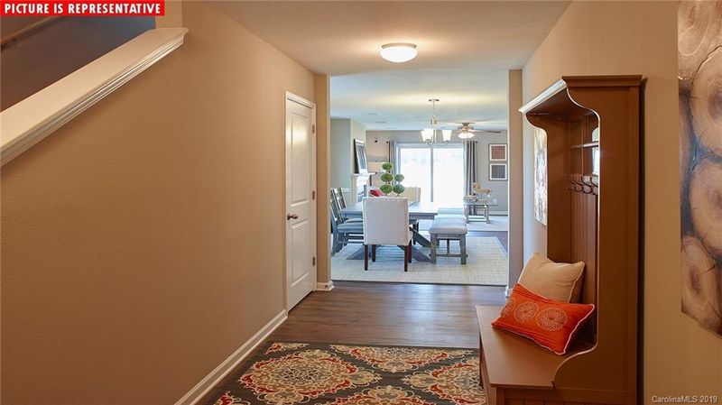 644 Bloomover St #203, Concord, NC 28025
