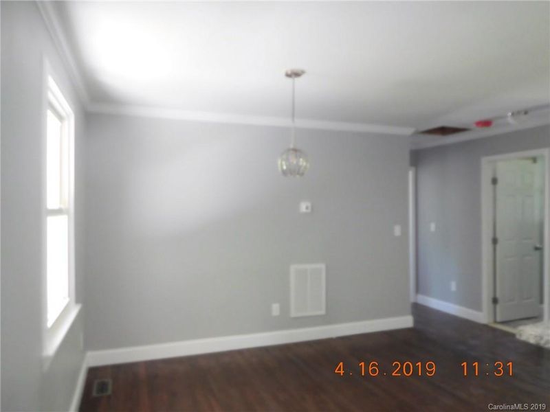 1312 Meadow Ln, Charlotte, NC 28205