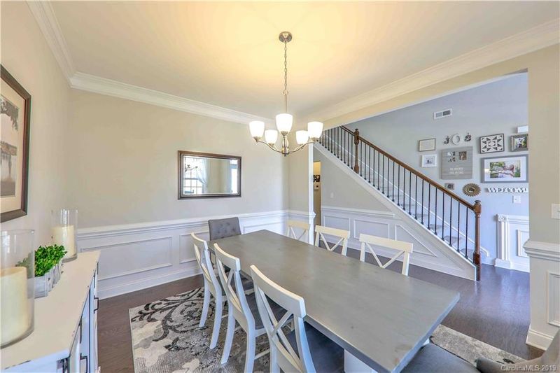 7303 Hamilton Bridge Rd, Charlotte, NC 28278