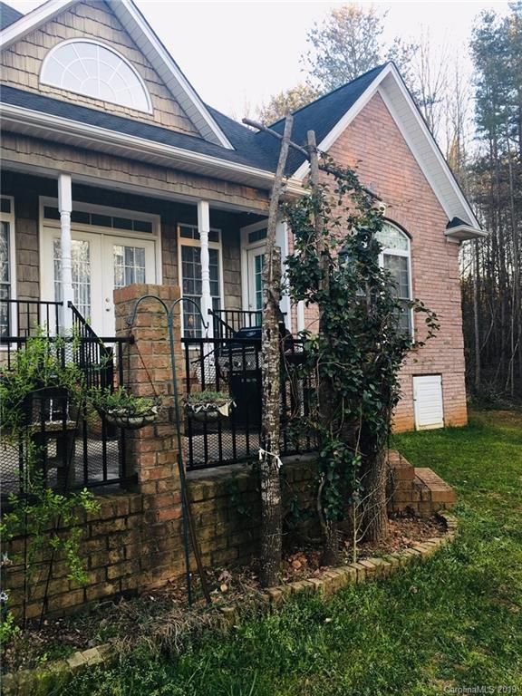 1309 Kerrington Way, Clover, SC 29710