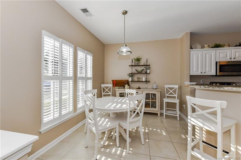 2151 Lake Breeze Ln, Denver, NC 28037