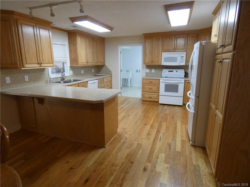 149 Sardis Rd, Mooresville, NC 28115