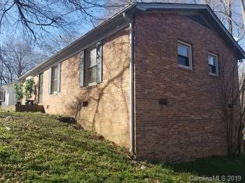 386 Carson Dr #5, Gastonia, NC 28052