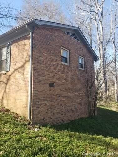 386 Carson Dr #5, Gastonia, NC 28052