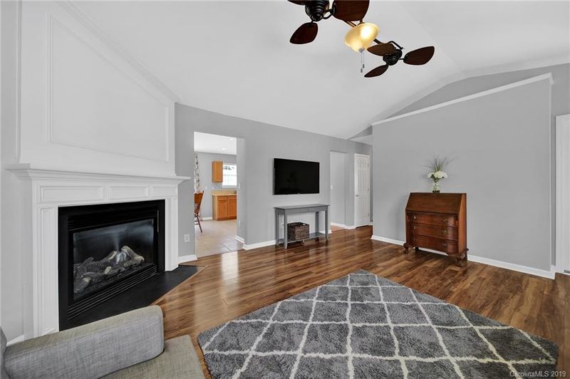 1628 Eagle Lake Dr, Indian Land, SC 29707