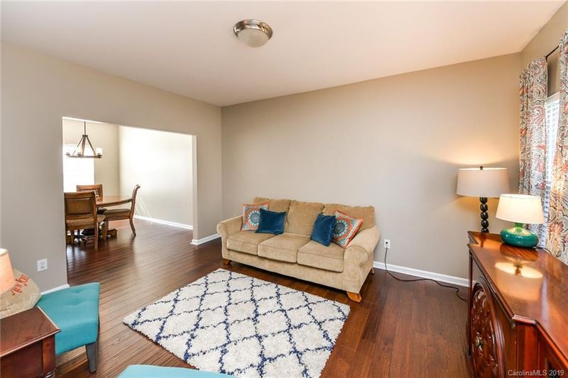 3429 Bruce Rg, Clover, SC 29710