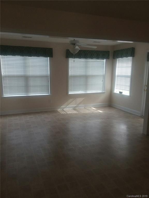 12727 Hill Pine Rd #132, Midland, NC 28107