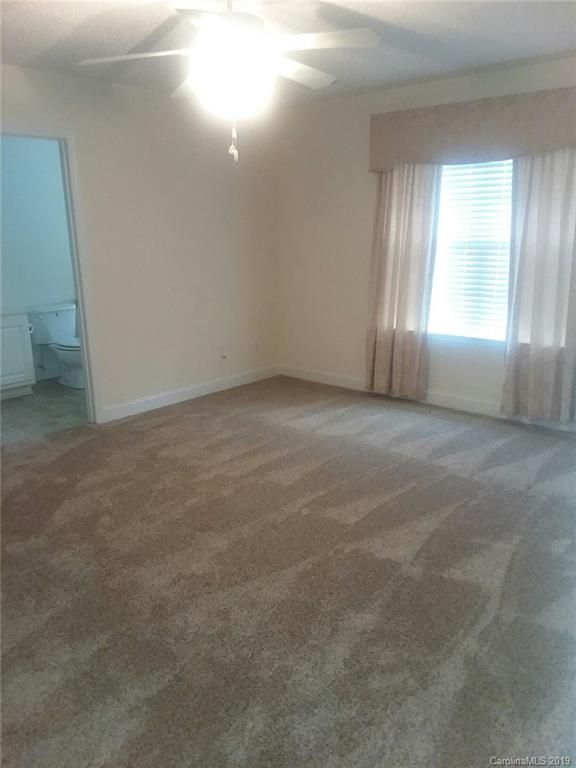 12727 Hill Pine Rd #132, Midland, NC 28107