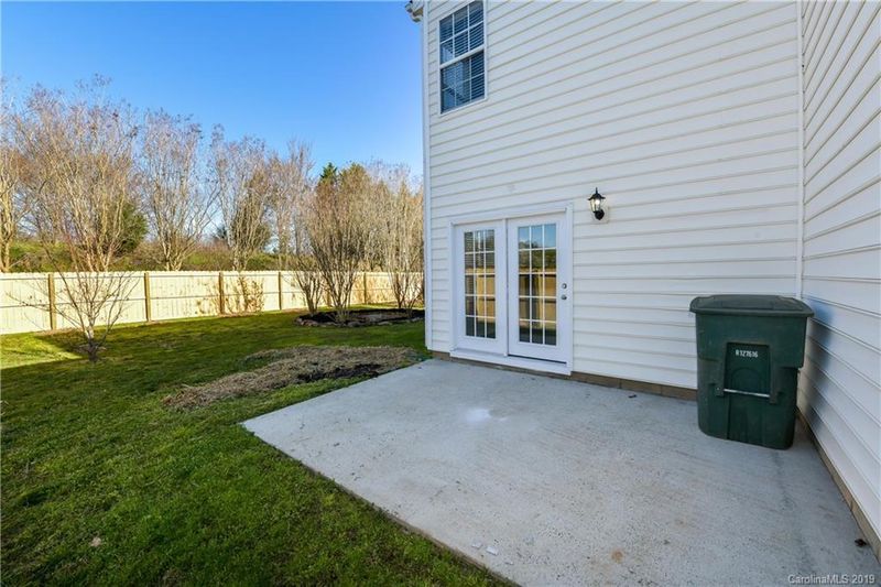 2545 Governors Pointe Ct, Concord, NC 28025
