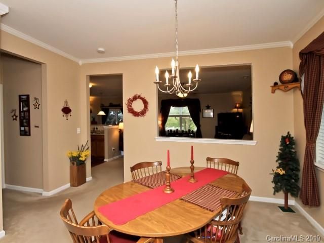 12004 Downy Birch Rd, Charlotte, NC 28227