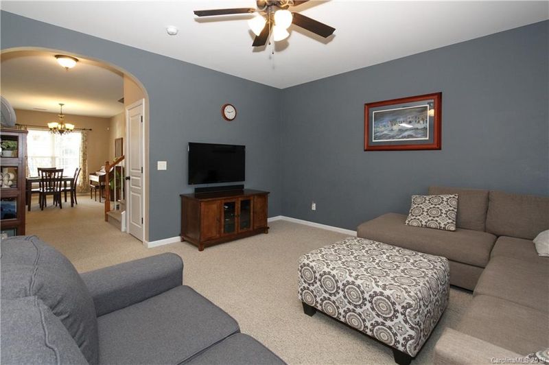 2310 Mirage Pl, Fort Mill, SC 29708
