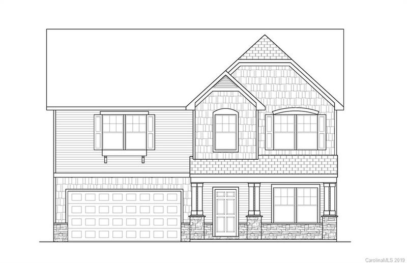 3206 Gilroy Dr, Indian Land, SC 29707
