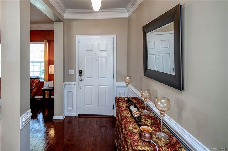 2183 Durand Rd, Fort Mill, SC 29715