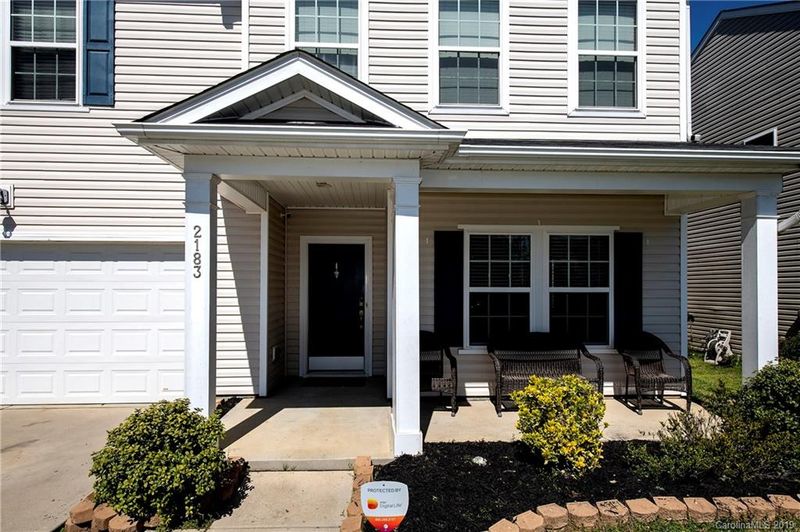2183 Durand Rd, Fort Mill, SC 29715