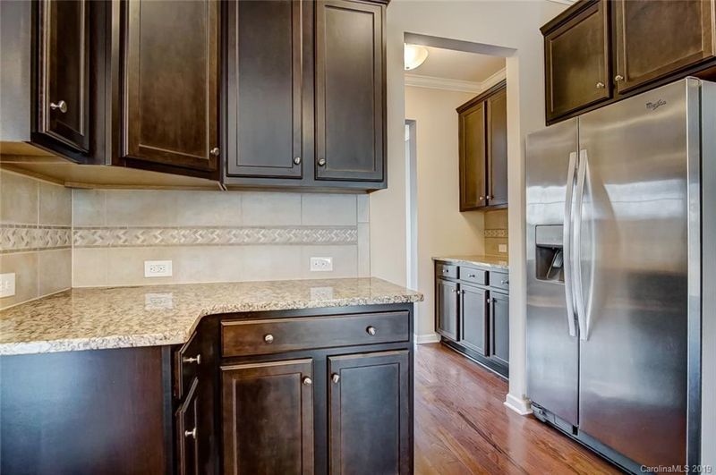 293 Fesperman Cir, Troutman, NC 28166