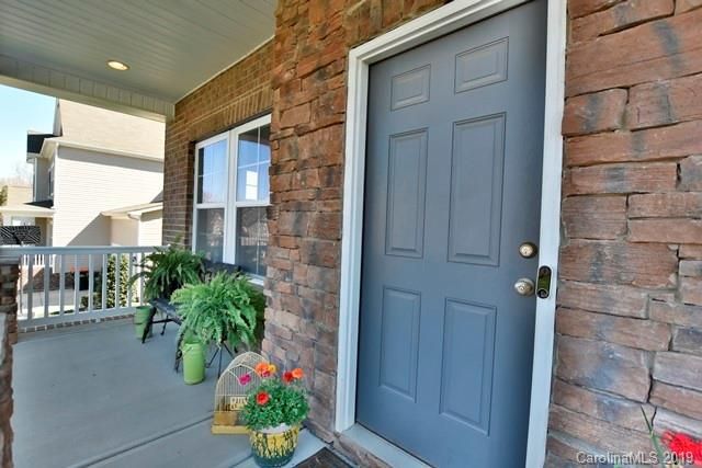 1063 Hallow Lake Ter, Clover, SC 29710