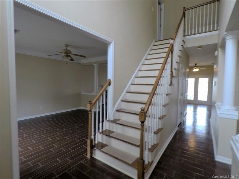 10613 Hellebore Rd, Charlotte, NC 28213