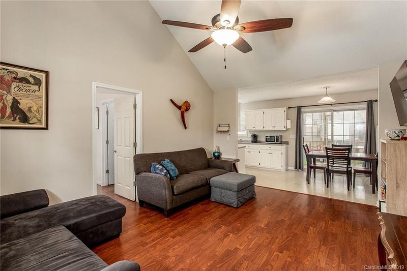 120 Webbs Mill Dr, Fort Mill, SC 29715