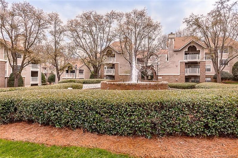 5007 Sharon Rd #K, Charlotte, NC 28210