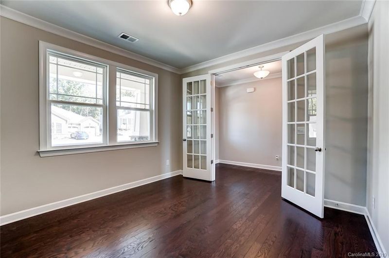 10161 Castlebrooke Dr #113, Concord, NC 28027