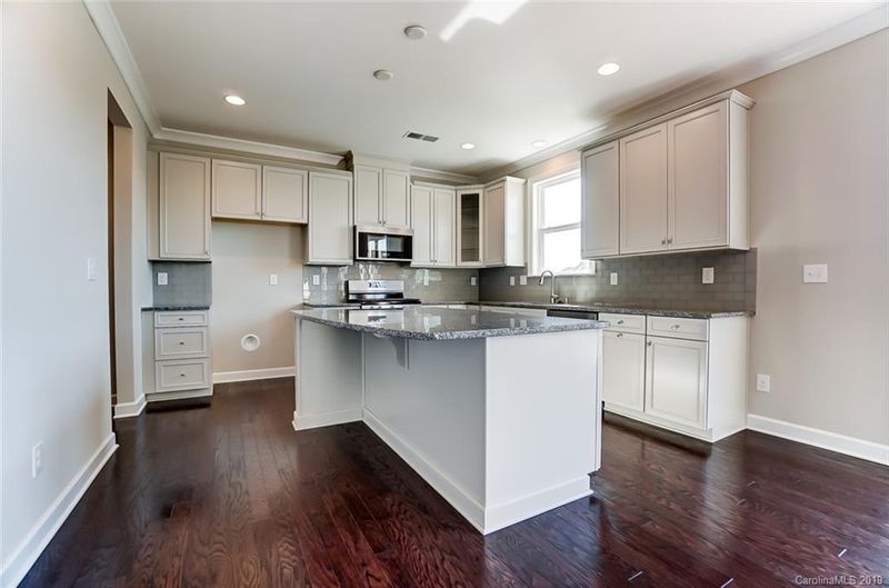 10161 Castlebrooke Dr #113, Concord, NC 28027