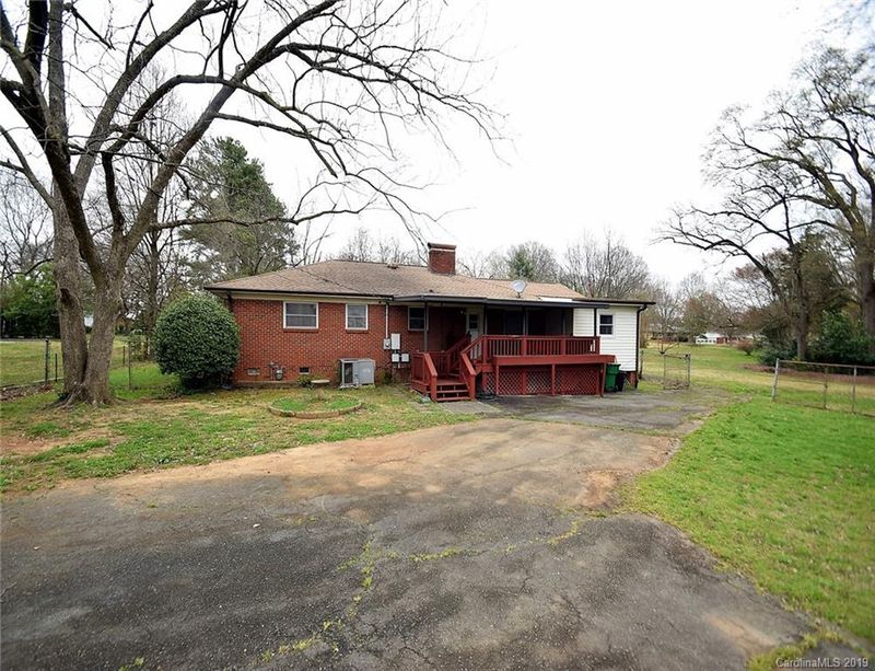 616 Denning Pl, Charlotte, NC 28227
