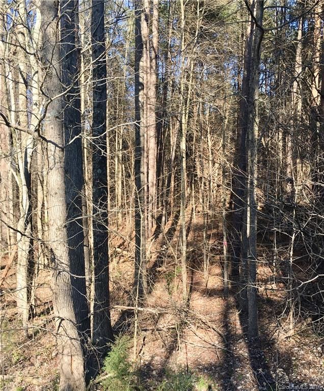 4042 Old Salisbury Concord Rd, Concord, NC 28025