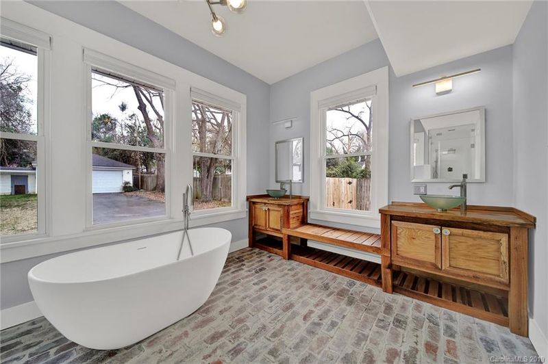621 E Main St, Rock Hill, SC 29730