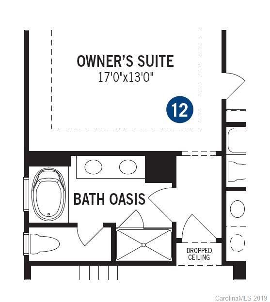 8628 Addingham Dr #237 Gaines, Charlotte, NC 28269