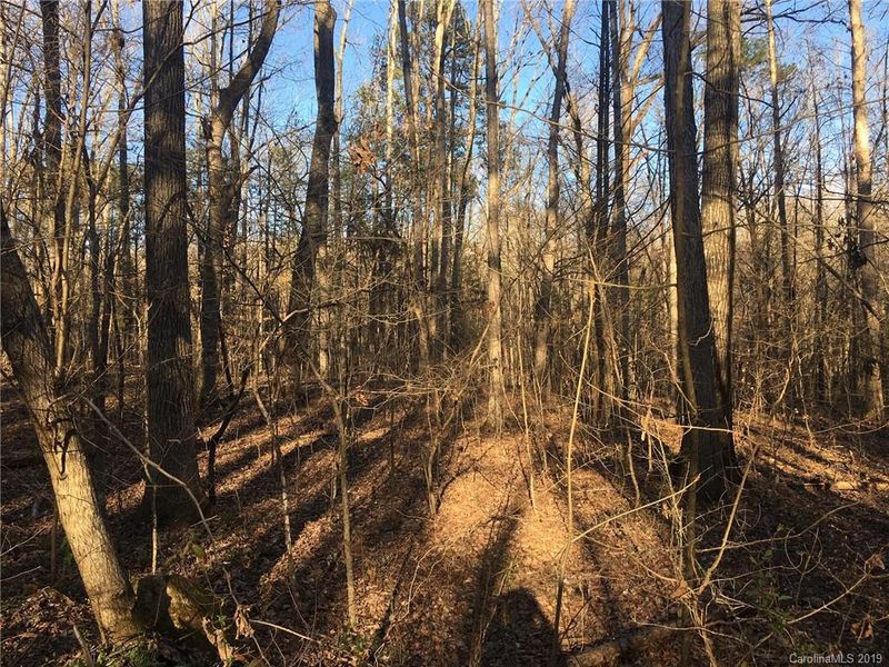 5572 Castle Rd, Concord, NC 28027