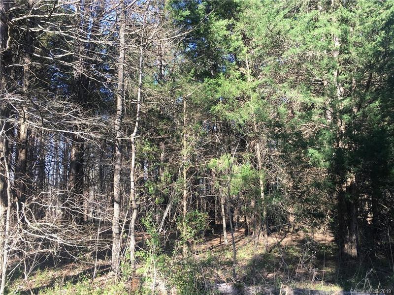 4006 Old Salisbury Concord Rd, Concord, NC 28025