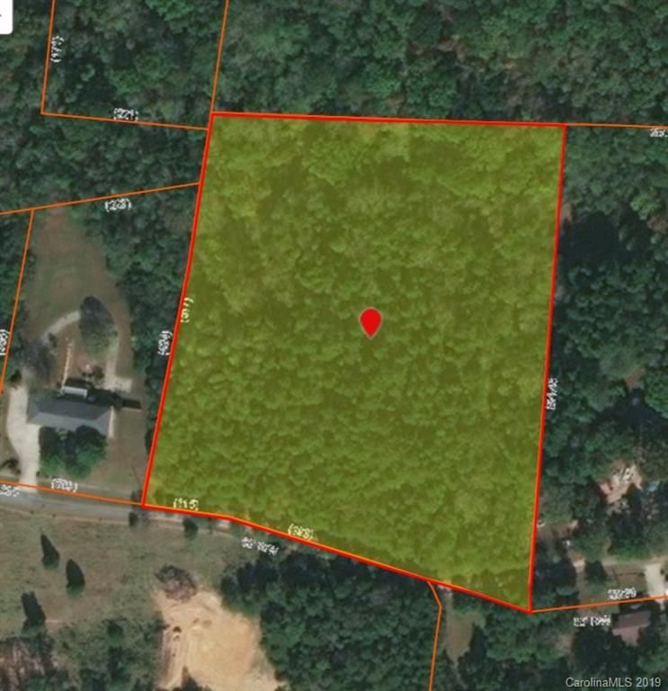 4006 Old Salisbury Concord Rd, Concord, NC 28025